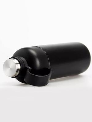 100% dishwasher safe | double wall vacuum insulated thermos flask - 18629135 - Standard Image - 3