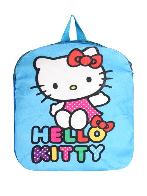 girls digital printed bags - 18641627 - Standard Image - 1
