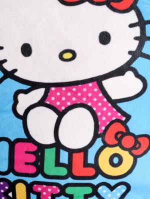 girls digital printed bags - 18641627 - Standard Image - 4