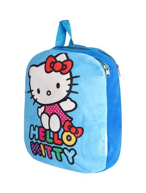 girls digital printed bags - 18641627 - Standard Image - 5