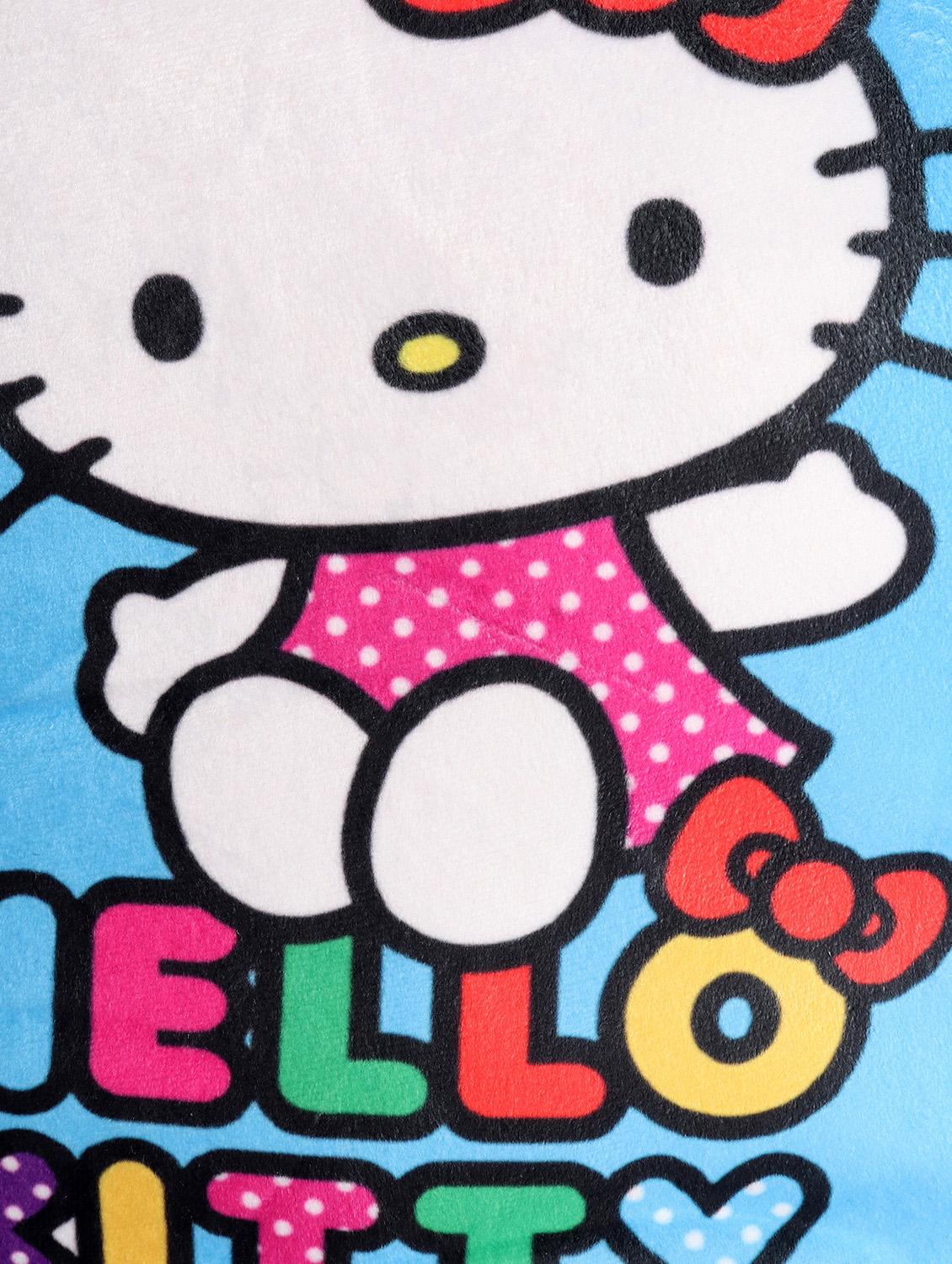 girls digital printed bags - 18641627 - Zoom Image - 4