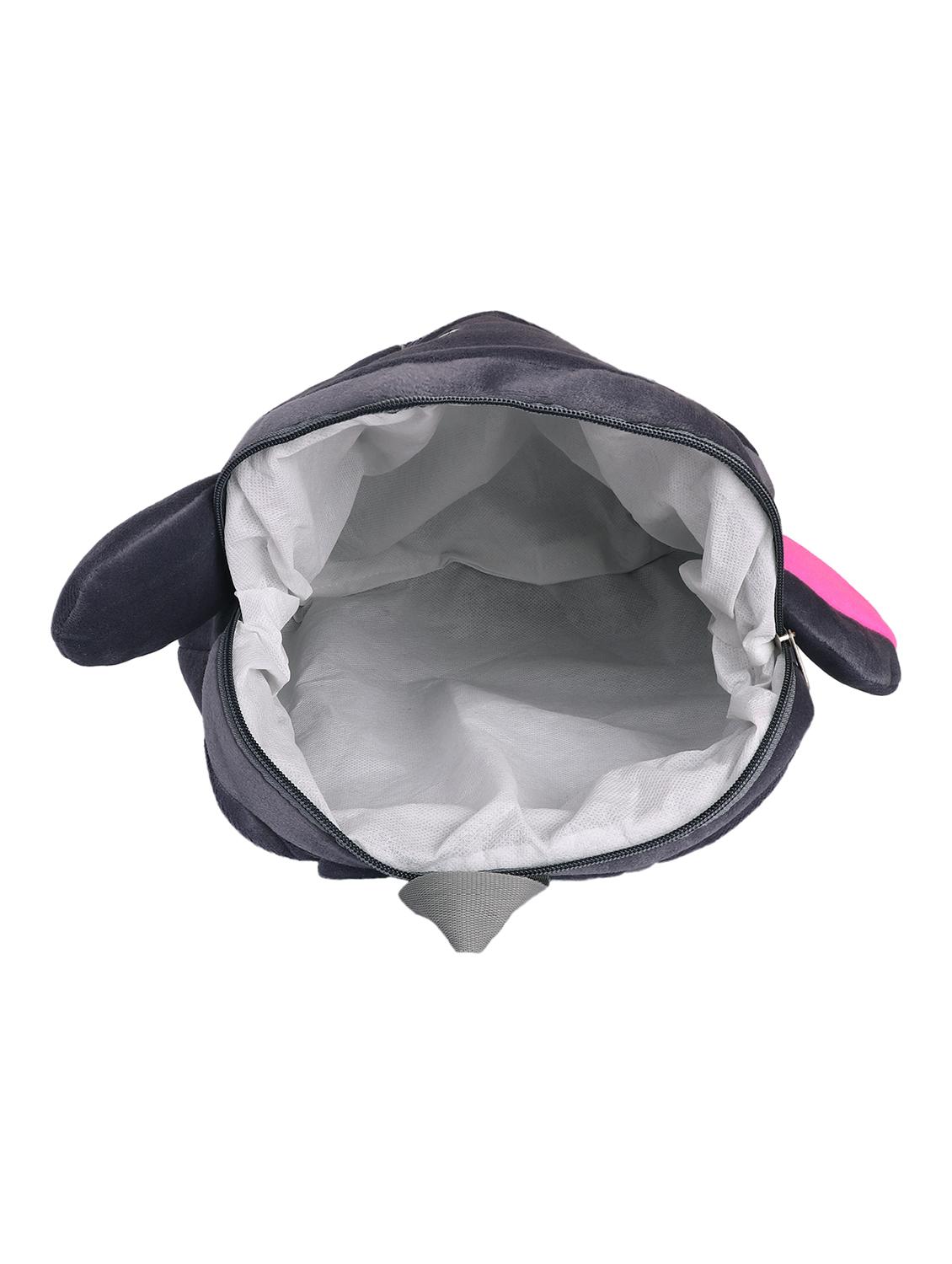 girls printed school bag - 18641642 - Zoom Image - 3