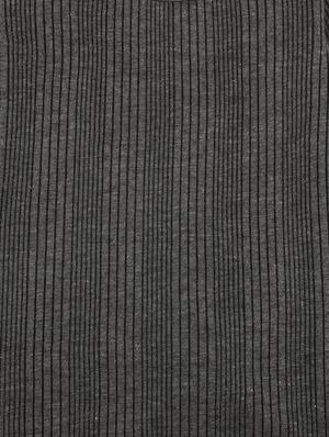 boys round neck solid thermal wear set - 18645665 - Standard Image - 4