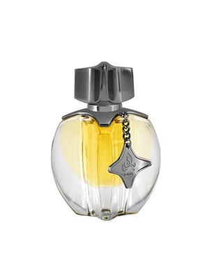 ajmal buraq concentrated oriental perfume free from alcohol 20ml for gift for men and women - 18649520 - Standard Image - 2