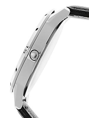 mikado original new fashionable casual analog watch for men's and boy's - 18689821 - Standard Image - 2