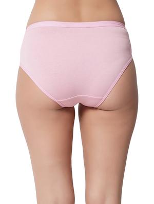 pack of 2 regular panty - 18691962 - Standard Image - 5