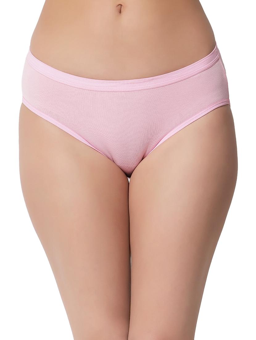 pack of 2 regular panty - 18691962 - Zoom Image - 4