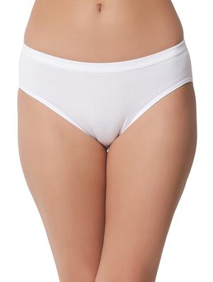 pack of 2 regular panty - 18691970 - Standard Image - 4