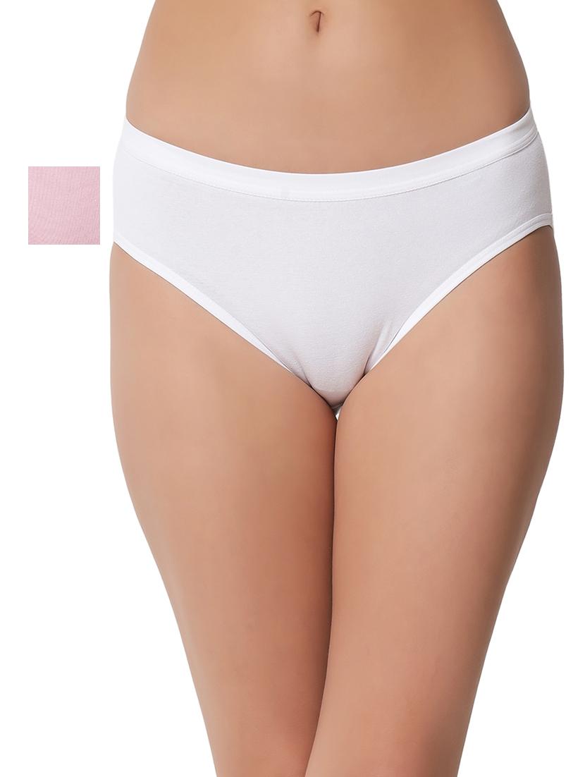 pack of 2 regular panty - 18691970 - Zoom Image - 1