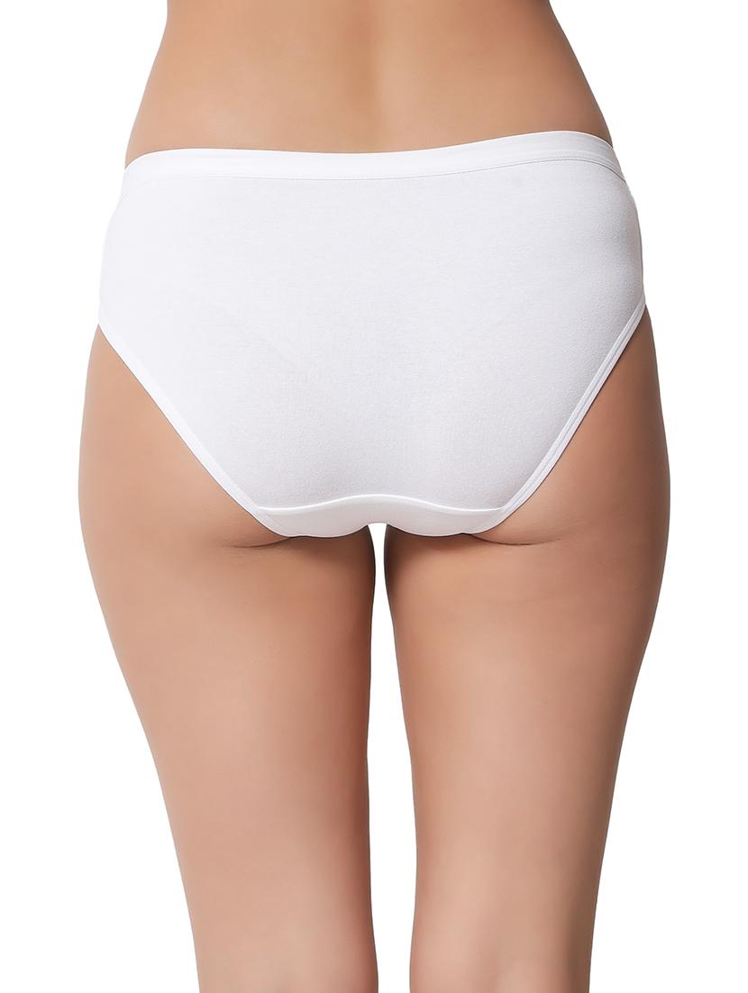 pack of 2 regular panty - 18691970 - Zoom Image - 5