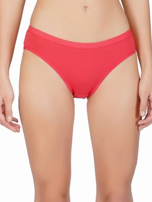 pack of 2 regular panty - 18691972 - Standard Image - 2