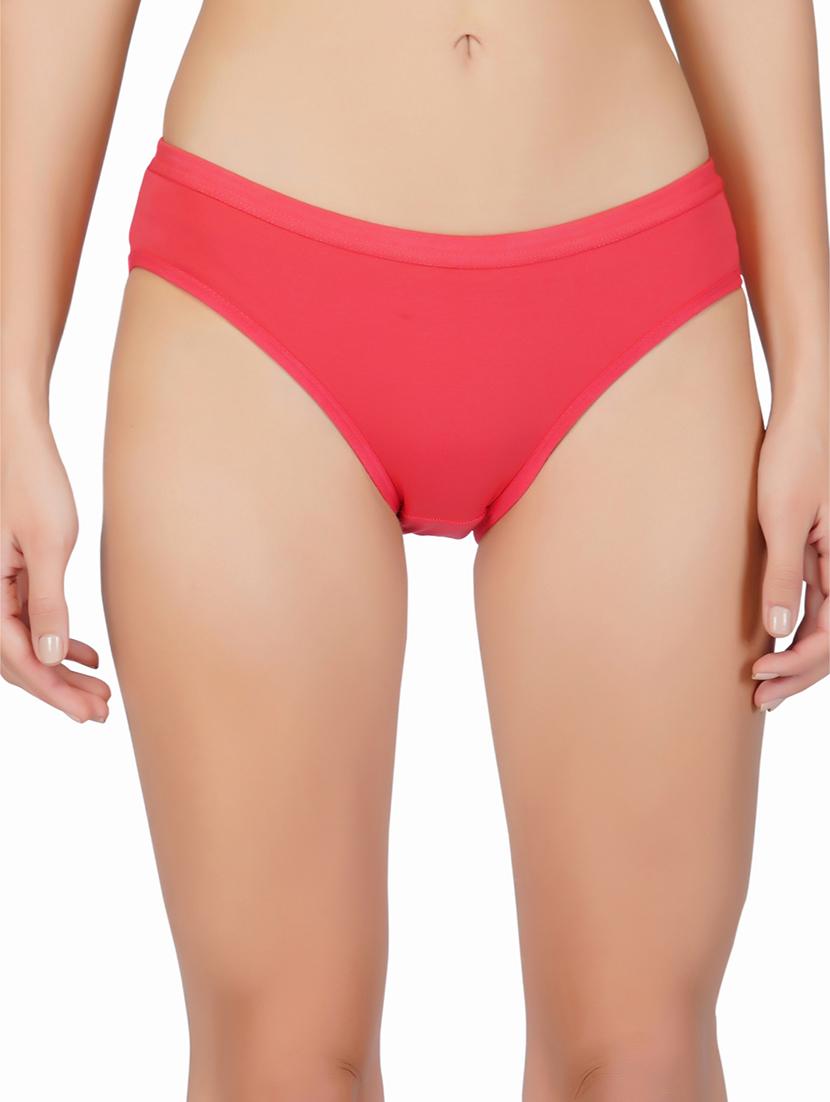 pack of 2 regular panty - 18691972 - Zoom Image - 2