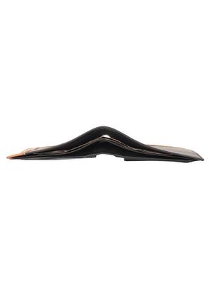 black leatherette (pu wallet - 18700332 - Standard Image - 5