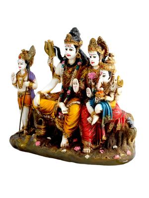 religious idol & figurine - 18905472 - Standard Image - 2