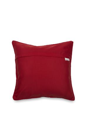 ace of hearts cushion cover - 31793 - Standard Image - 3