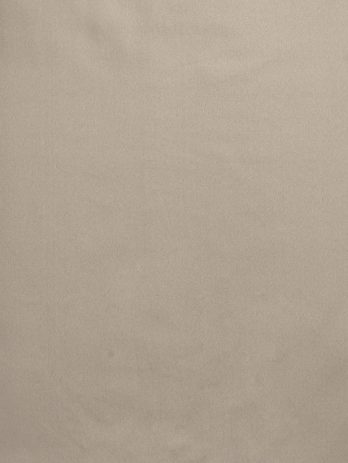 Ruffled Beige Sleeveless Dress - 46073 - Zoom Image - 4