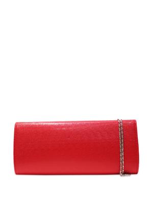 Chess Board Clutch - 46243 - Standard Image - 2