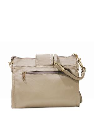 Foldable Sling Bag - 46277 - Standard Image - 2
