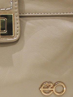 Foldable Sling Bag - 46277 - Standard Image - 4