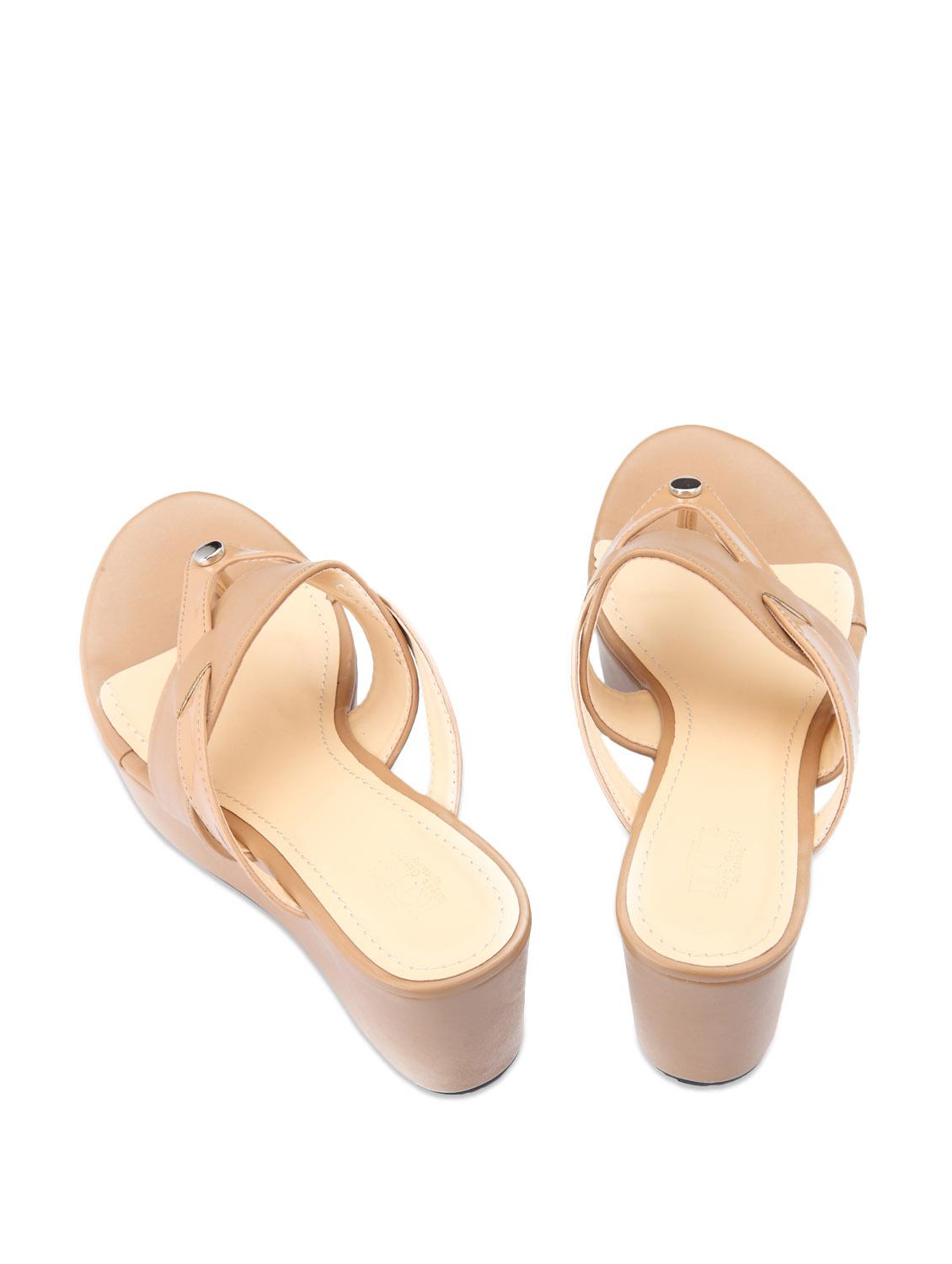 tan wedges - 50995 - Zoom Image - 4