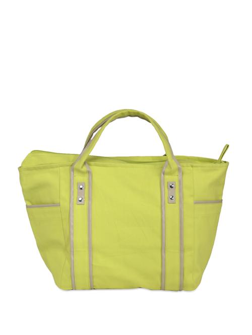 YOLO Hand Bags - 53874 - Very Small Image - 1
