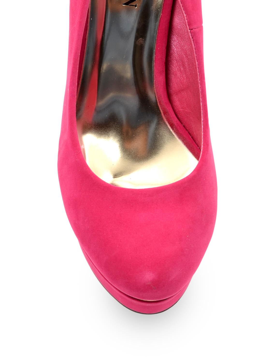 Fuchsia Platforms - 57616 - Zoom Image - 4
