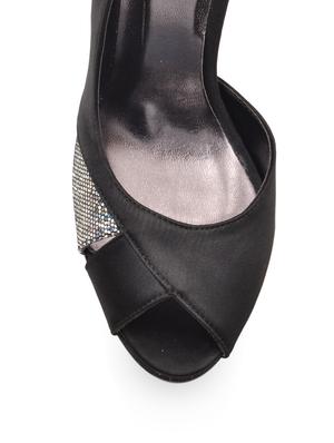 Black Platforms - 57620 - Standard Image - 4