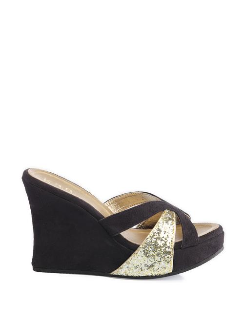 Black Magic Footwear - 60429 - Very Small Image - 1