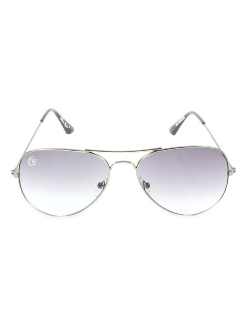 Purple Play Aviator Sunglasses - 60643 - Very Small Image - 1