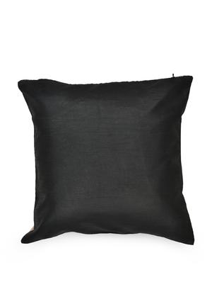 royal cycle cushion cover - 60987 - Standard Image - 3