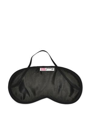 high maintenance pink mask - 60999 - Standard Image - 2