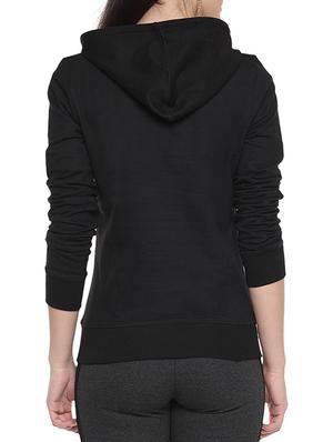 cool engineering hooded sweat shirt - 62462 - Standard Image - 3