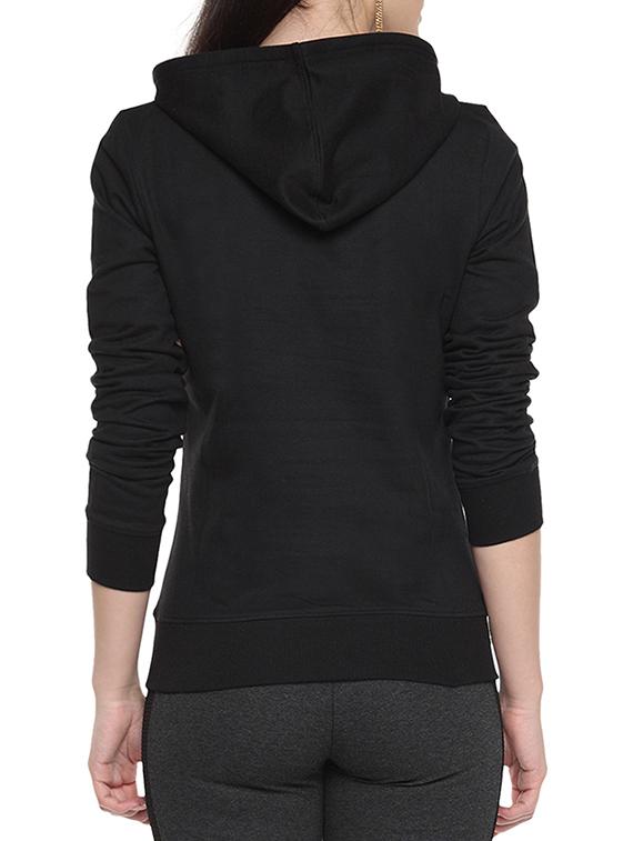 cool engineering hooded sweat shirt - 62462 - Zoom Image - 3