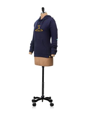lets hang-out sweatshirt - 62496 - Standard Image - 2
