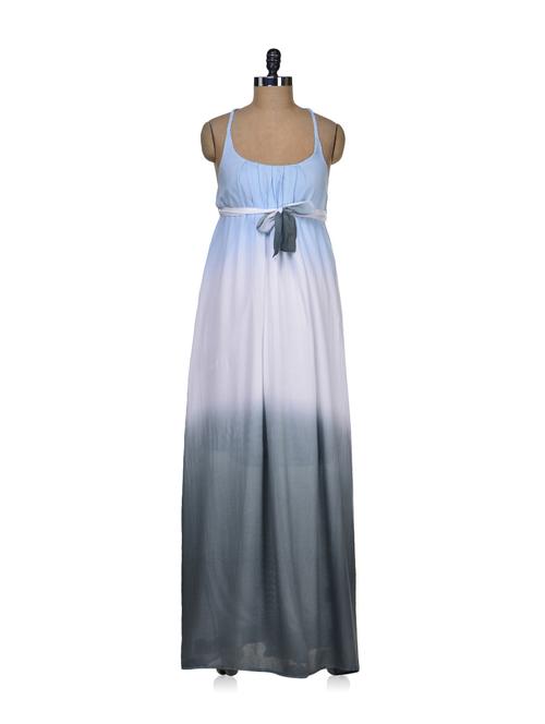 shaded maxi - 64843 - Very Small Image - 1