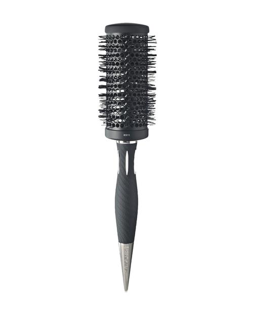 Blow-drying Brush - 67602 - Very Small Image - 1