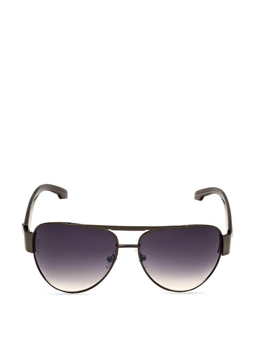 Hot Black Aviators - 69779 - Very Small Image - 1