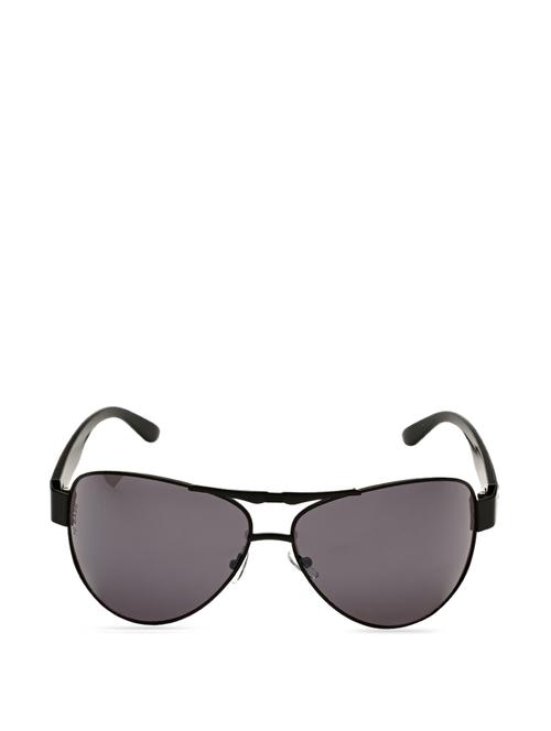 Lovely Black Aviators - 69781 - Very Small Image - 1