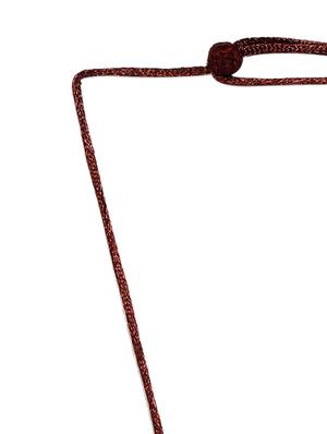 royal turquoise necklace - 70120 - Standard Image - 3