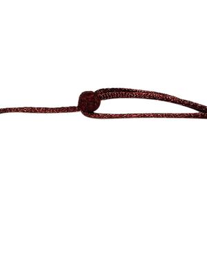 royal turquoise necklace - 70120 - Standard Image - 4
