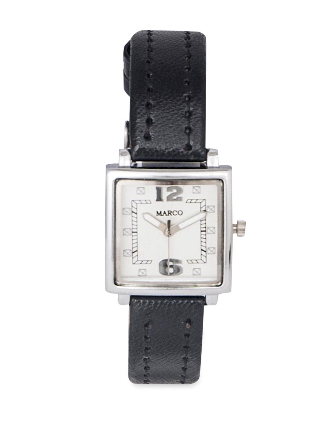 generic squarish watch - 80399 - Zoom Image - 1