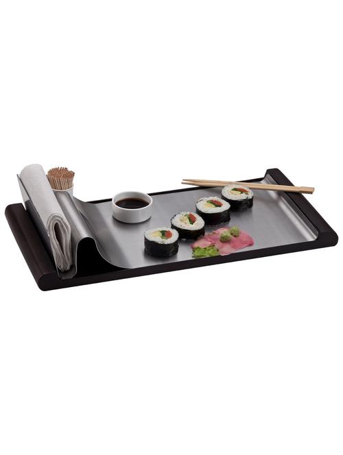 Zen shushi server - 910065 - Very Small Image - 1