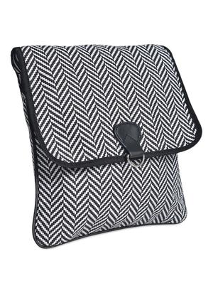 black cross body bag - 948022 - Standard Image - 6