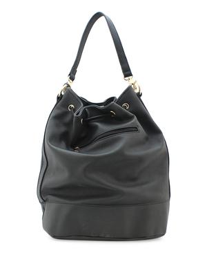 black bucket bag - 948190 - Standard Image - 2