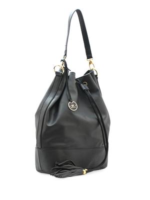 black bucket bag - 948190 - Standard Image - 5