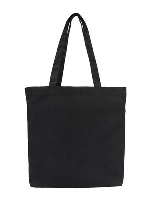 multicolored printed canvas tote and sling bags combo - 9553601 - Standard Image - 3