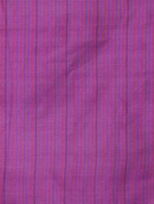 white cotton kasavu saree with blouse - 9565446 - Standard Image - 3