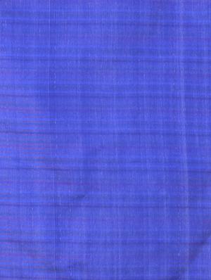 white cotton kasavu saree with blouse - 9565447 - Standard Image - 3