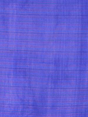 white cotton kasavu saree with blouse - 9565453 - Standard Image - 3