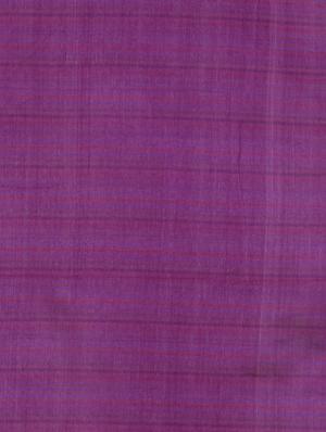 white cotton kasavu saree with blouse - 9565460 - Standard Image - 3